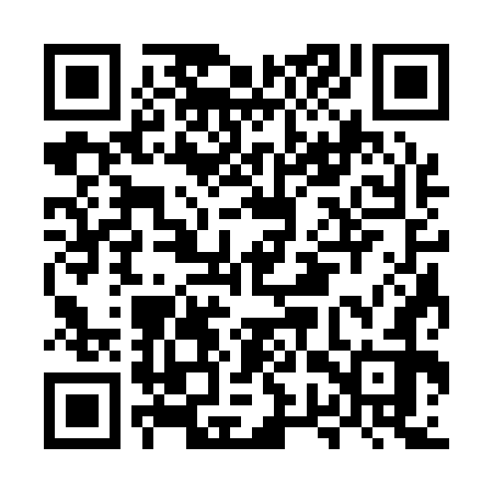 QR code for MWS172