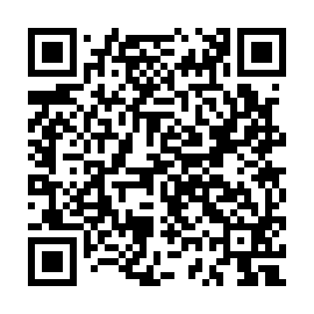 QR code for MWS192