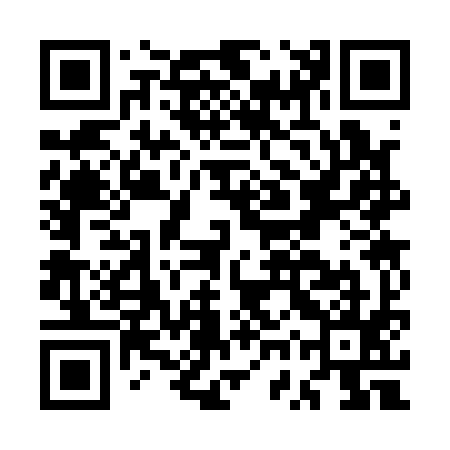 QR code for MWS195