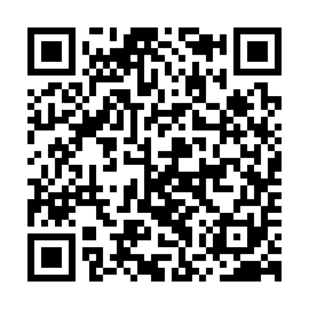 QR code for MWS351