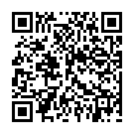 QR code for MWS363