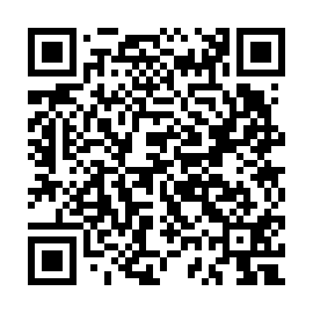 QR code for MWS611