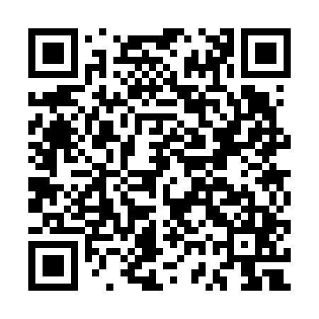 QR code for MWS645