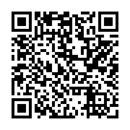 QR code for MWS690
