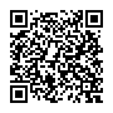 QR code for MWS763