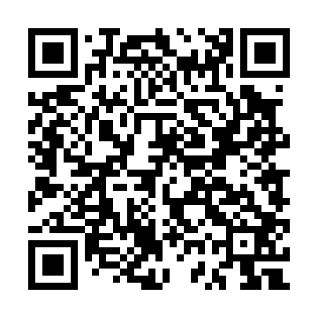 QR code for MWT002
