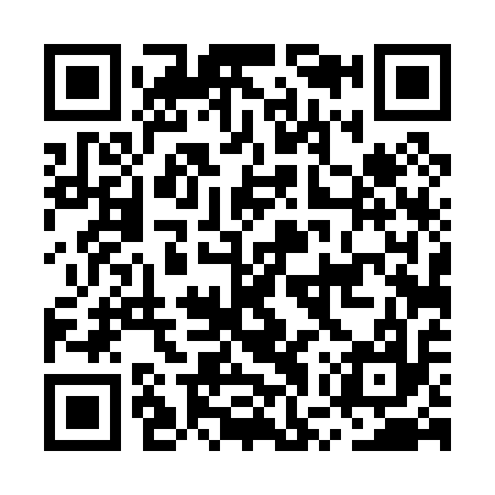 QR code for MWT017