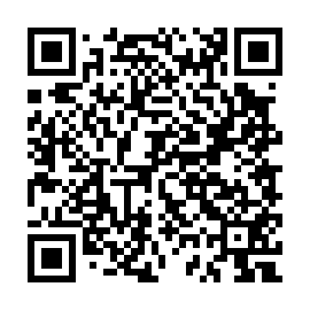 QR code for MWT051