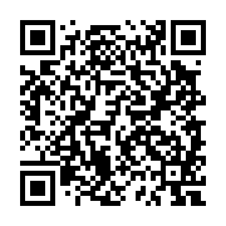 QR code for MWT085