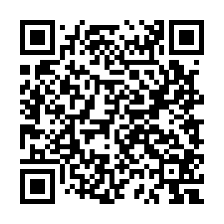 QR code for MWT104