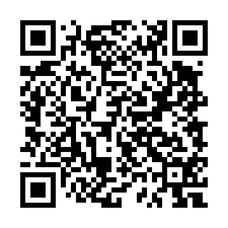 QR code for MWT414