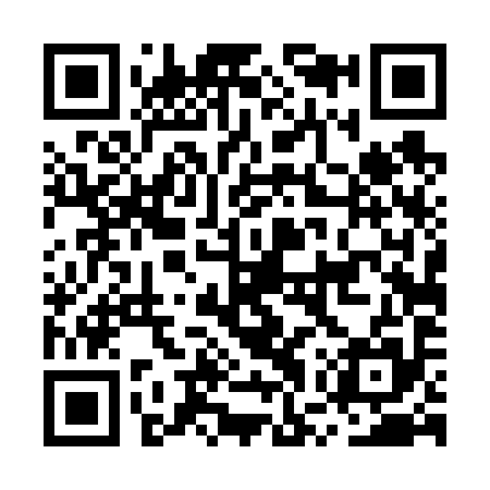 QR code for MWT695