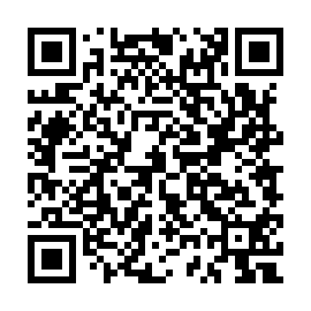 QR code for MWT910