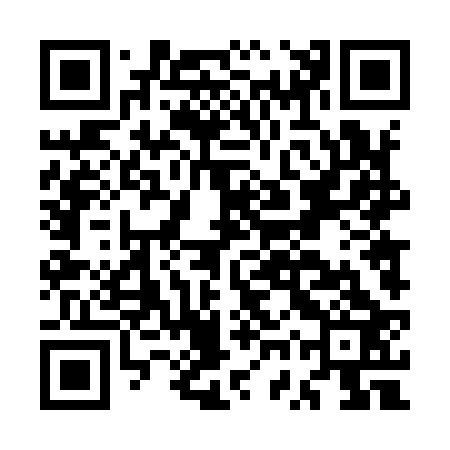 QR code for MWT923