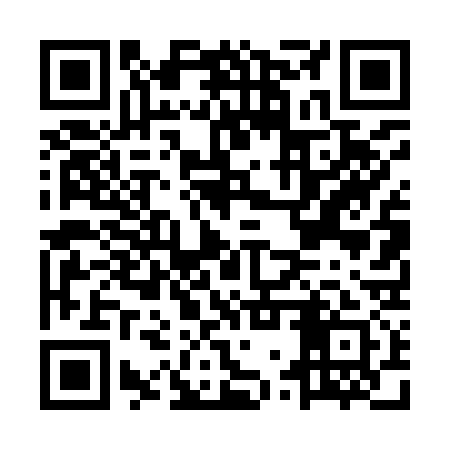 QR code for MWT931
