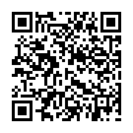 QR code for MWT985