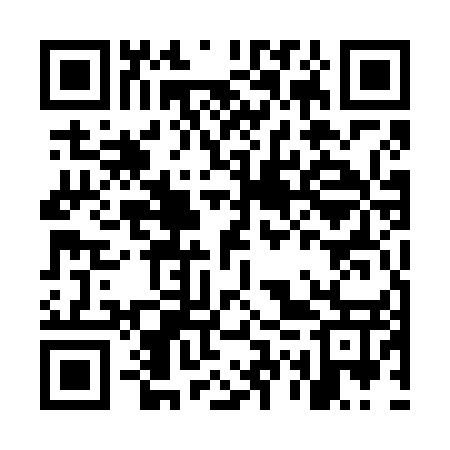 QR code for MWU657