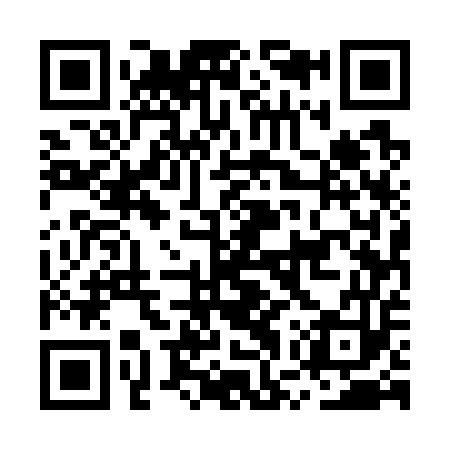 QR code for MWU753