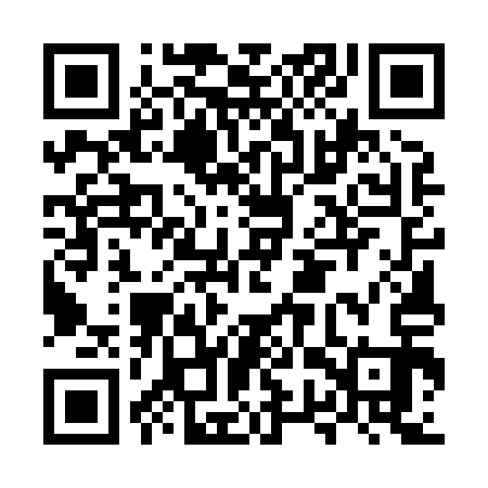 QR code for MWU813