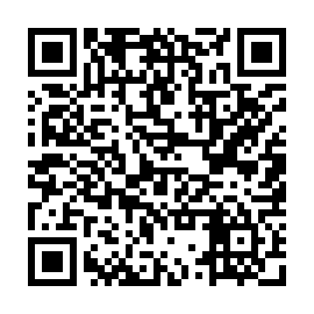 QR code for MWU965
