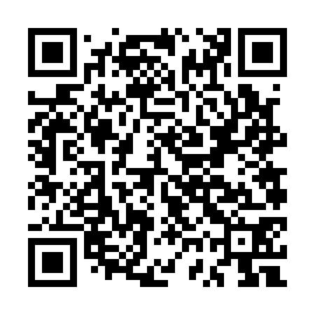 QR code for MWV170