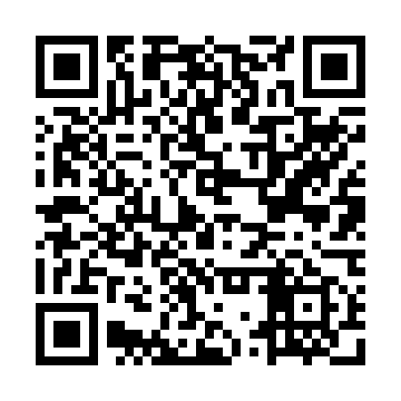 QR code for MWV259