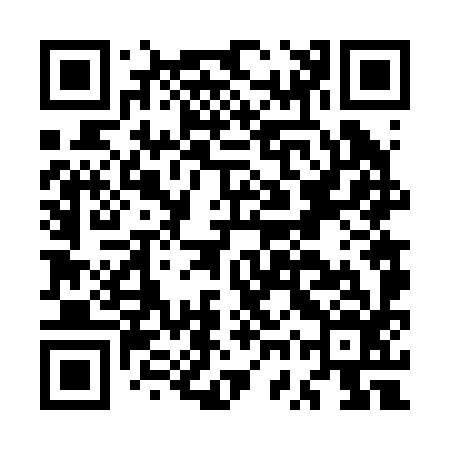 QR code for MWV296