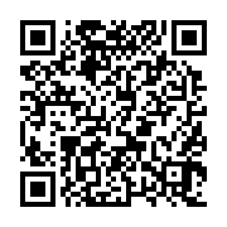 QR code for MWV342