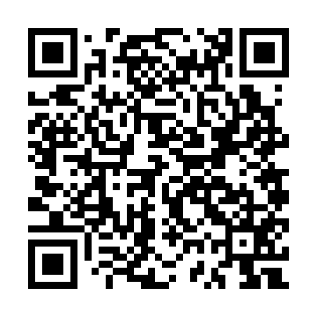 QR code for MWV355