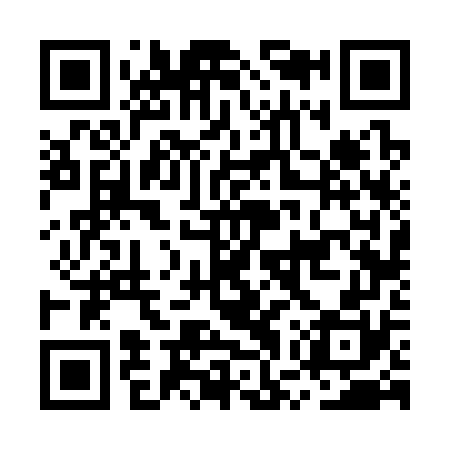 QR code for MWV370
