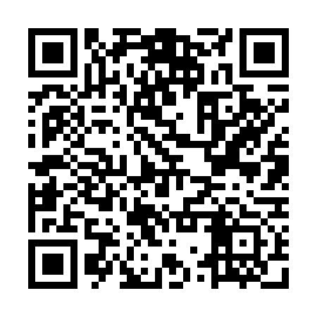 QR code for MWV773