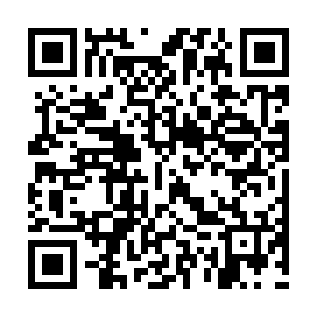 QR code for MWV976