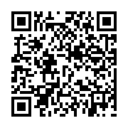 QR code for MWV985