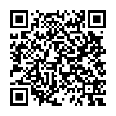 QR code for MWW028