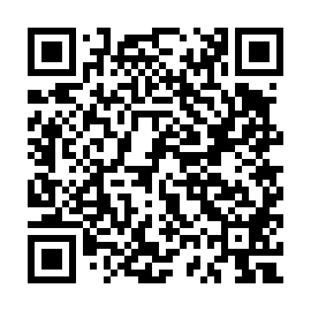 QR code for MWW488