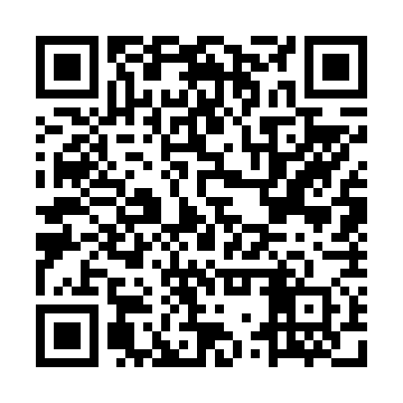 QR code for MWW670