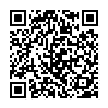 QR code for MWW708