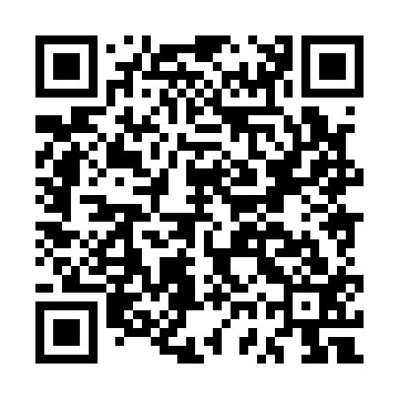 QR code for MWX113