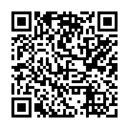 QR code for MWX230