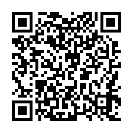 QR code for MWX259