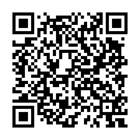 QR code for MWX412