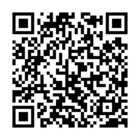 QR code for MWX621