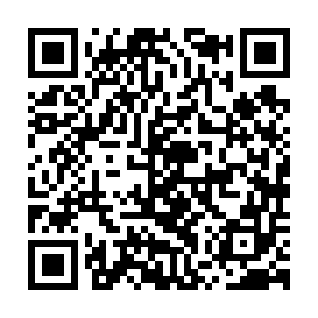 QR code for MWX652