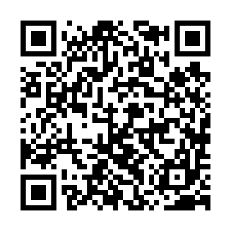 QR code for MWX697