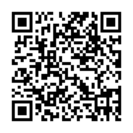 QR code for MWX858