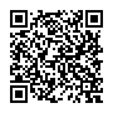 QR code for MWX963