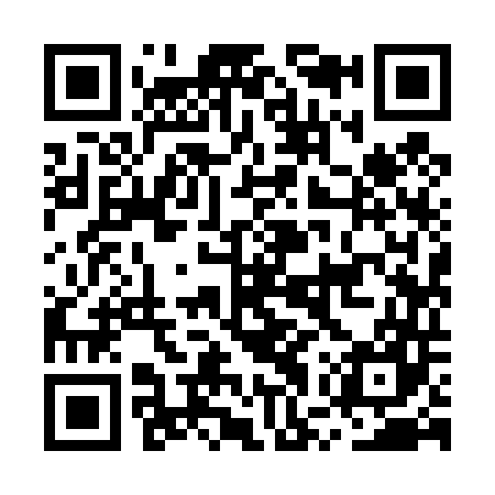 QR code for MWY447