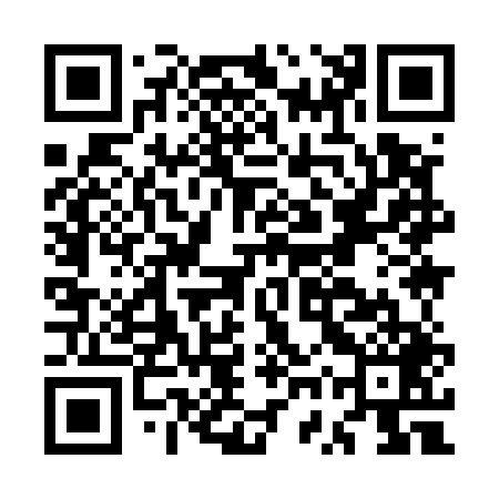 QR code for MWY549