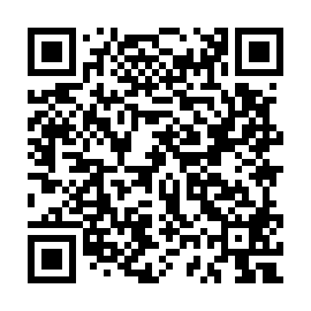 QR code for MWY588