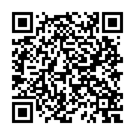 QR code for MWY706